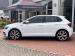 Volkswagen Polo GTI - Thumbnail 2