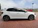 Volkswagen Polo GTI - Thumbnail 3