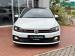 Volkswagen Polo GTI - Thumbnail 4