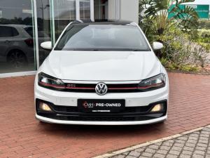 Volkswagen Polo GTI - Image 4