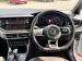 Volkswagen Polo GTI - Thumbnail 5
