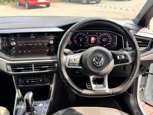 Volkswagen Polo GTI - Image 5