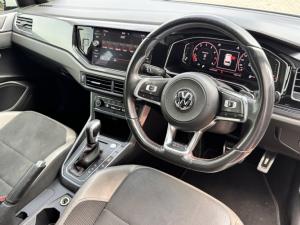 Volkswagen Polo GTI - Image 6