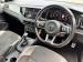 Volkswagen Polo GTI - Thumbnail 6