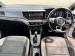 Volkswagen Polo GTI - Thumbnail 7