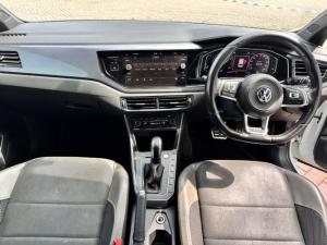 Volkswagen Polo GTI - Image 7