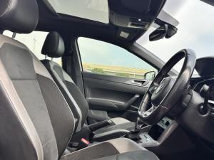 Volkswagen Polo GTI - Image 8