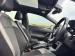 Volkswagen Polo GTI - Thumbnail 8