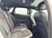 Volkswagen Polo GTI - Thumbnail 9
