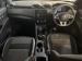 Nissan Magnite 1.0 Turbo Acenta auto - Thumbnail 10
