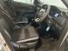 Nissan Magnite 1.0 Turbo Acenta auto - Thumbnail 11