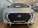 Nissan Magnite 1.0 Turbo Acenta auto - Thumbnail 2