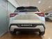 Nissan Magnite 1.0 Turbo Acenta auto - Thumbnail 5