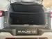 Nissan Magnite 1.0 Turbo Acenta auto - Thumbnail 7