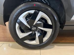 Nissan Magnite 1.0 Turbo Acenta auto - Image 8