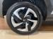 Nissan Magnite 1.0 Turbo Acenta auto - Thumbnail 8