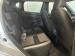 Nissan Magnite 1.0 Turbo Acenta auto - Thumbnail 9