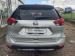 Nissan X-Trail 2.5 4x4 Acenta Tech - Thumbnail 4