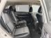 Nissan X-Trail 2.5 4x4 Acenta Tech - Thumbnail 8
