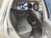 Renault Duster 1.5dCi Dynamique 4WD - Thumbnail 10