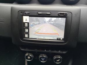 Renault Duster 1.5dCi Dynamique 4WD - Image 11
