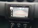Renault Duster 1.5dCi Dynamique 4WD - Thumbnail 11