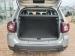 Renault Duster 1.5dCi Dynamique 4WD - Thumbnail 12