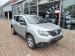 Renault Duster 1.5dCi Dynamique 4WD - Thumbnail 1