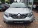 Renault Duster 1.5dCi Dynamique 4WD - Thumbnail 2