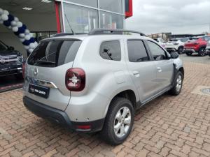 Renault Duster 1.5dCi Dynamique 4WD - Image 3