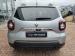Renault Duster 1.5dCi Dynamique 4WD - Thumbnail 4