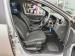 Renault Duster 1.5dCi Dynamique 4WD - Thumbnail 5
