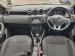 Renault Duster 1.5dCi Dynamique 4WD - Thumbnail 6