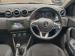 Renault Duster 1.5dCi Dynamique 4WD - Thumbnail 7