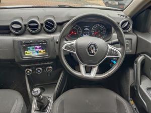 Renault Duster 1.5dCi Dynamique 4WD - Image 7