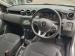 Renault Duster 1.5dCi Dynamique 4WD - Thumbnail 8