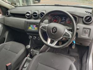 Renault Duster 1.5dCi Dynamique 4WD - Image 8