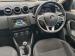 Renault Duster 1.5dCi Dynamique 4WD - Thumbnail 9