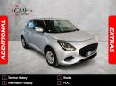 Thumbnail Suzuki Swift 1.2 GL
