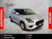 Suzuki Swift 1.2 GL - Thumbnail 1