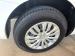 Suzuki DZire 1.2 GA - Thumbnail 11