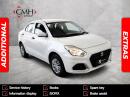 Thumbnail Suzuki DZire 1.2 GA