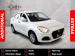 Suzuki DZire 1.2 GA - Thumbnail 1