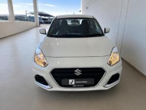Suzuki DZire 1.2 GA - Image 2