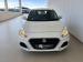 Suzuki DZire 1.2 GA - Thumbnail 2