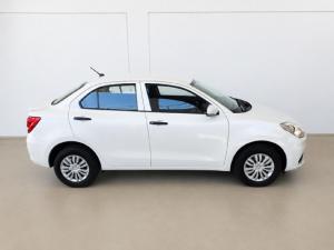 Suzuki DZire 1.2 GA - Image 3