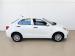 Suzuki DZire 1.2 GA - Thumbnail 3