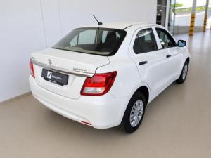 Suzuki DZire 1.2 GA - Image 4