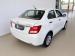 Suzuki DZire 1.2 GA - Thumbnail 4