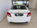 Suzuki DZire 1.2 GA - Thumbnail 5